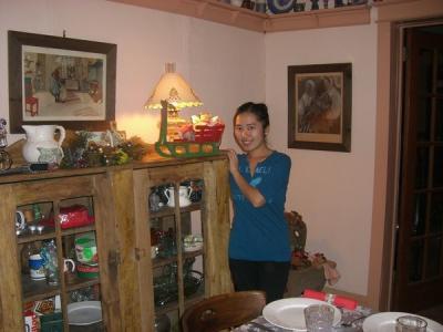 orangel