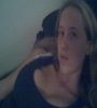 steph222