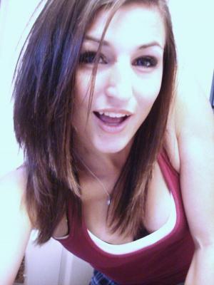 liela1987, Hawaiian Gardens, , United States