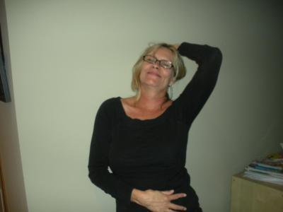 julie1458, Saint Paul, , United States