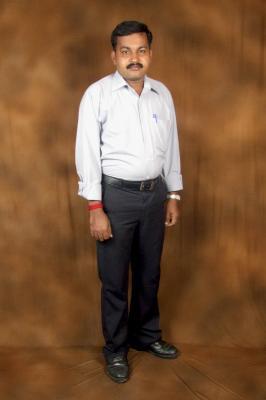 guru_eswar, Madras, , India