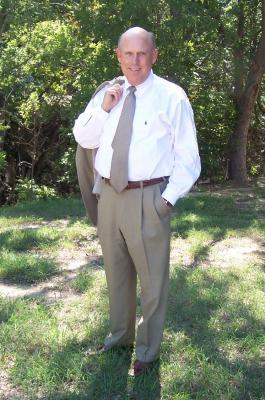 Vinb60, Danville, , United States