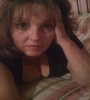 diane001