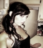 BlackHairGirl