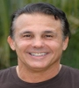 jerseyshoreboy
