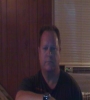 MrRight4U