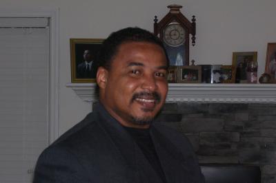 terryj6344, Atlanta, , United States