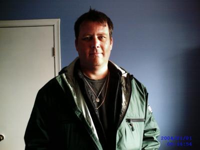 mikeey4, Toronto, , Kanada