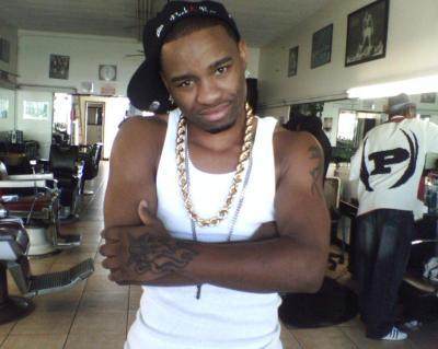 shyboy310