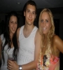 Aupair56