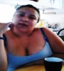 hotgurl07