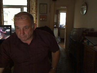sukiesukie, Rhymney, , United Kingdom