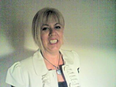 blondiekizzy, Exeter, , United Kingdom