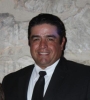 macdelrio