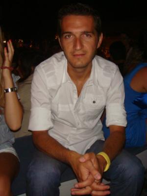 stefanos79