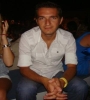 stefanos79