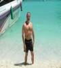 jimw2008