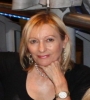 Lucyrebecca