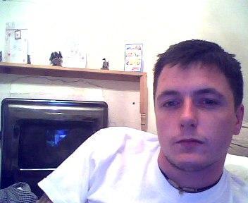 mikey0870