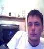 mikey0870