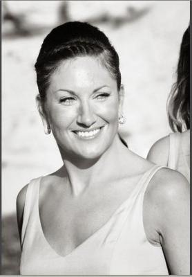 kirstyp1971