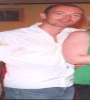 Liam35