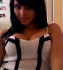 julia51