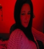 Girlcybele