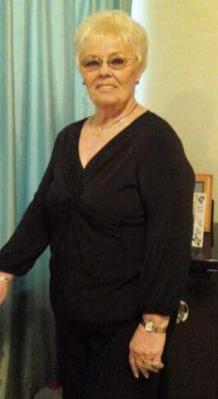 patti133