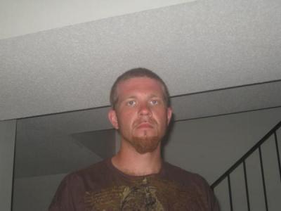 brandonscottcecil