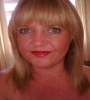 Angelica44