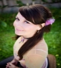 FionaGale