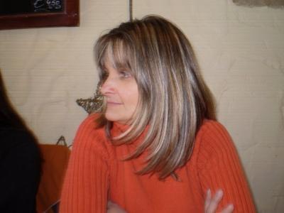 lara1963, Lahr, , Germany
