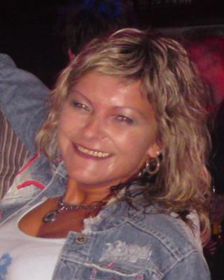 janka, Birmingham, , United Kingdom