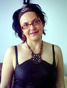 jenny127, Koronowo, , Poland