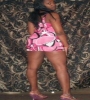 moet_2009