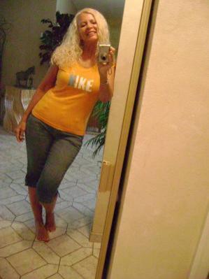 Marie0102, Fort Lauderdale, , United States