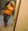 Marie0102