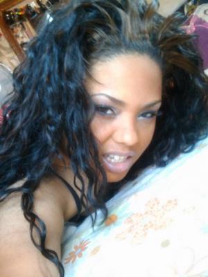 msjuicy09