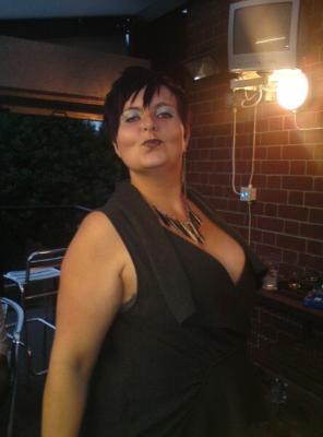 tits2, Barnsley, , Regno Unito