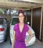 annastasiad