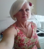 Honey59