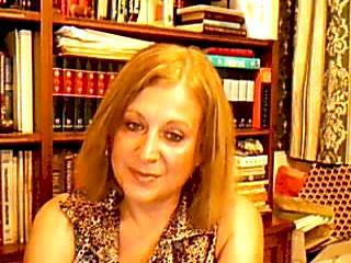 classylady62, Ayia Paraskevi, , Greece