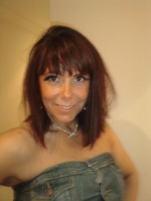 Rachy13