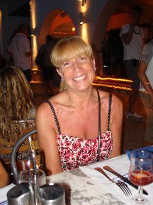sue8942