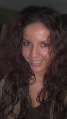 sweetlady4u