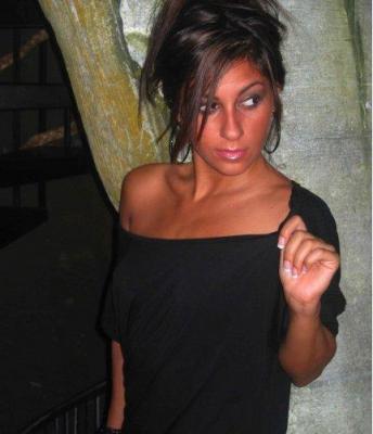 st_luke_estelle