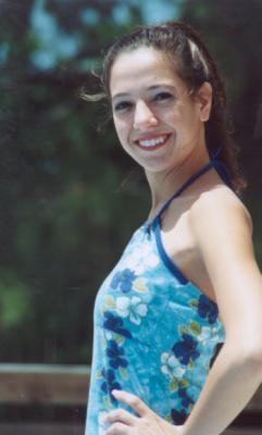 carlotta12