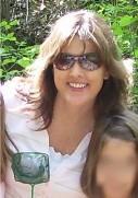 lilactkeyla