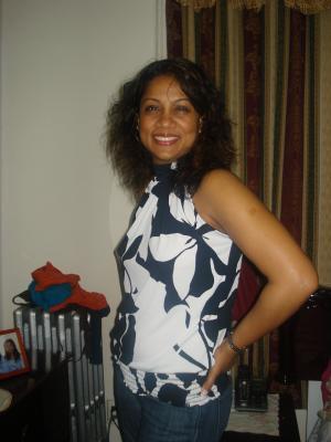 anna123, New York, , United States